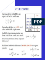 Fisica Ottica - 6