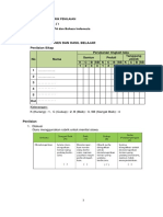 5.instrumen Dan Rubrik Penilaian