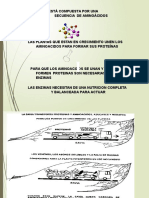 Xdoc - MX Teoria de La Trofobiosis