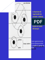 Fisica Ottica - 27