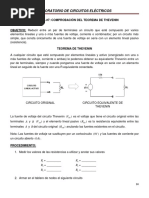 lab de cir elec fin-3-5