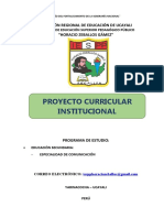 PCI Comunicacion 09-09-2020 - proceso (1)