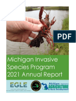 Final Misp Annual Report 2021 Ada Ver