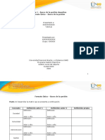 Anexo 1 - Formato Único - Bases de La Gestión