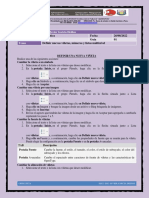 FT 01 - Ofimatica - 2022-2 Emf