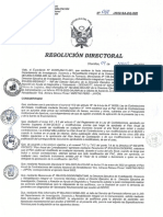 RD 068-2022-Sa-Dg-Inr PDF