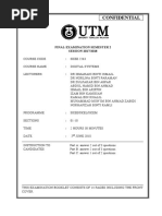 Skee 2263 Final Exam 1718-2 Q