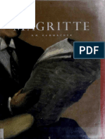 Magritte (Abrams Art eBook)