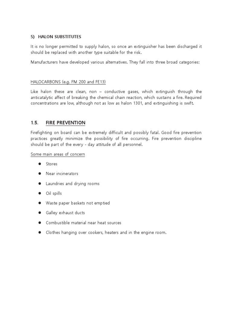 7 | PDF | Computers