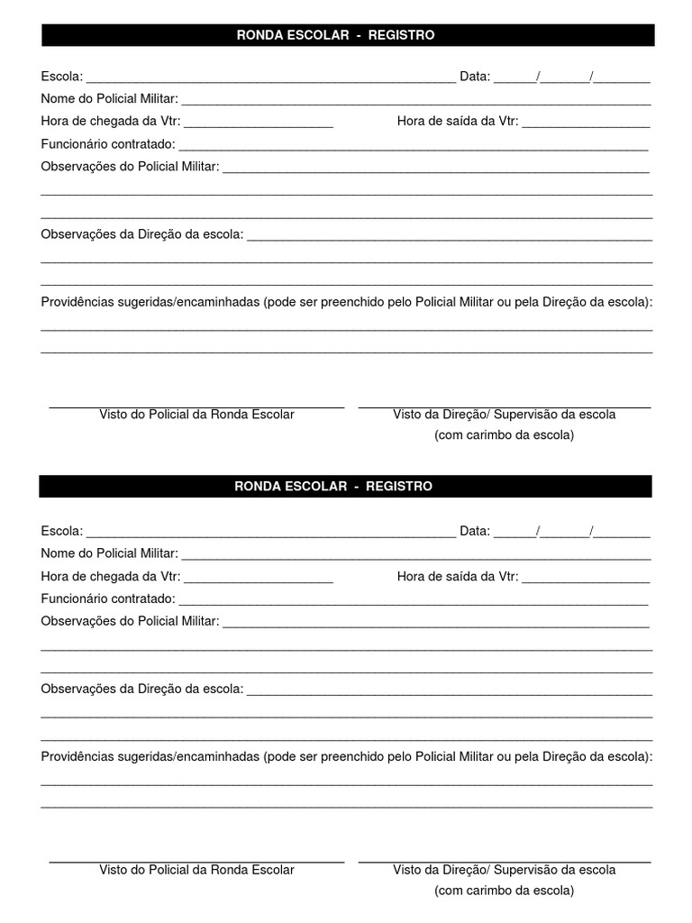 livro-de-ronda-escolar-pdf