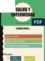 c1 - Salud y Enfermedad