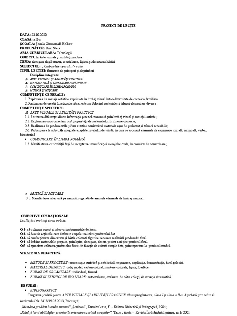 avap-pdf