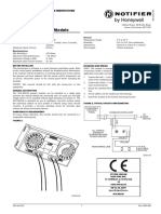 I56-3990-000 NFX-MM1M