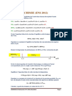 Correction Chimie