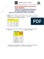 Examen Ofi Cial 02