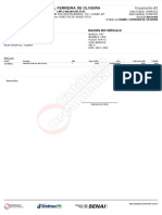 Orçamento de peças para Fiat Uno