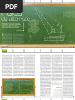 fisica-de-olho-na-economia