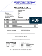 PDF khs-1.php