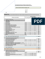 C.1. Presup. Supervision de Obra - Rev.5 Ok