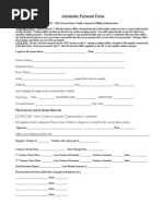 Locker Assignment Schedule Template | PDF | Language Arts & Discipline ...
