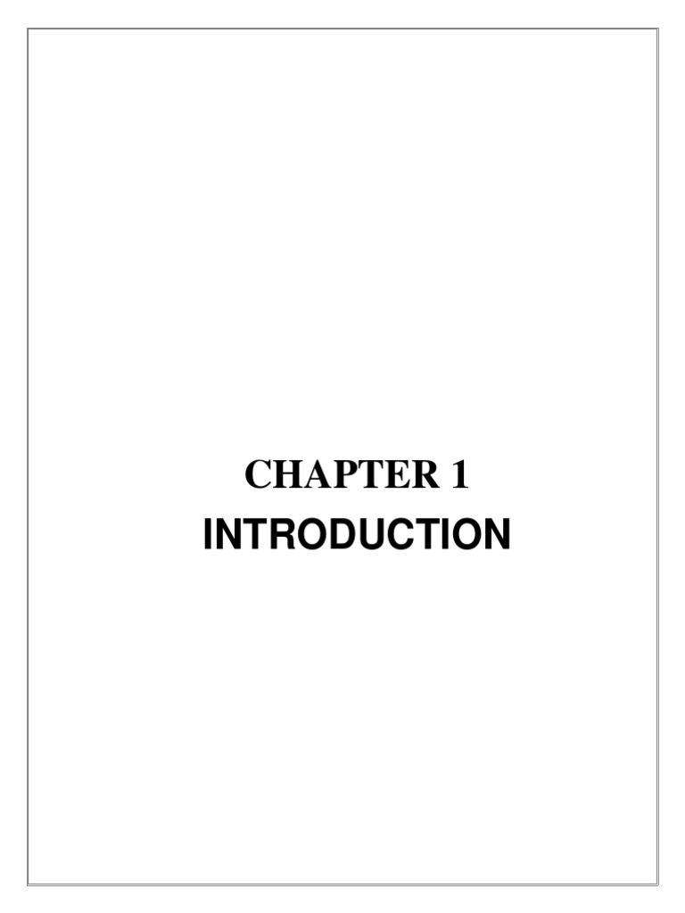 a-study-in-mutual-funds-in-india-pdf-investment-fund-mutual-funds