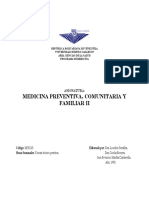 1-Med Preventiva II