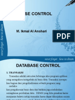 Database