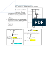 Clave Primer Examen Parcial 2ss 2021