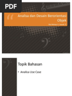 Download 7 Analisa Use Case by Sienny  Angelia SN59066488 doc pdf