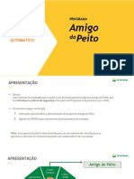 PPTpara Gestorfinalrevisao