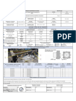 EMG150822-Particulas Magneticas FL1606