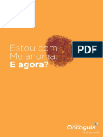 NR 07 - Melanoma