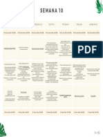 Menu Semanal Detallado 10 5f070dff34da7a0d8bfd7b8e
