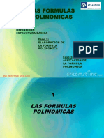 Formula-Polinomica PDF2