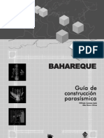 Guia de Construccion Parasísmica