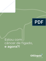 Nr 07 - Cancer de Figado