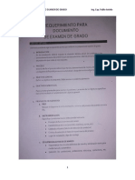 Formato de Doc Ex Grado