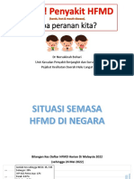 HFMD Webinar 5.6.2022