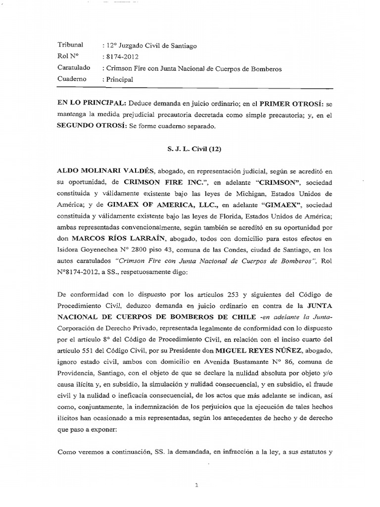 demanda-contra-la-jnbc-pdf