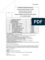 Evaluacion Intro y Act DR Adan