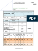 A41.g6.pp - Minuta - Patron - Modalidad - Familiar - v3 SOFY