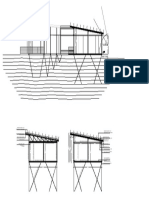 Plano Elev Frontal Arq Casa - 24.02.2022-Model