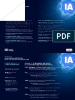 PROGRAMA IA - Ac