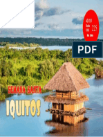 iQUITOS  (1)