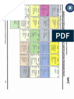 Appendix Color Coded Chart - Copy-Pages-1,3