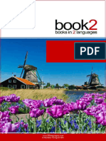 Book2 Italiano - Olandese Per Principianti Un libro in 2 lingue (Schumann Johannes.) (z-lib.org)