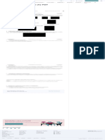 CHAP 2 ROULEMENTS (A) PDF _ PDF _ Biens manufacturés _ Génie du bâtiment