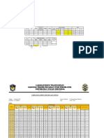 Format Grafik