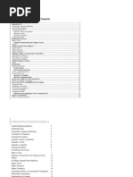 CURSO DE GPS E CARTOGRAFIA BÁSICA 2