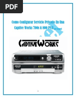 Download Como Configurar El Dongle en Una CW-700 u CW-800 by Waldemar Miranda SN59069184 doc pdf